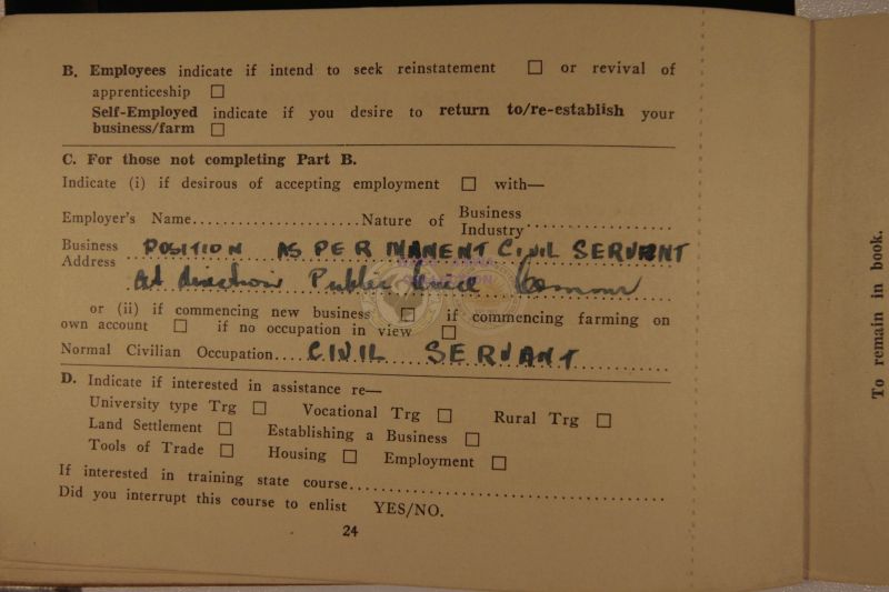 File:P24.066.jpg