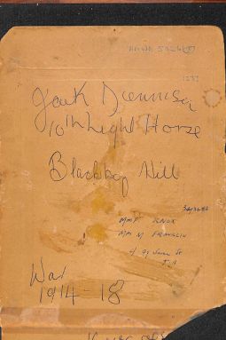 P2 Album 1 171.jpg