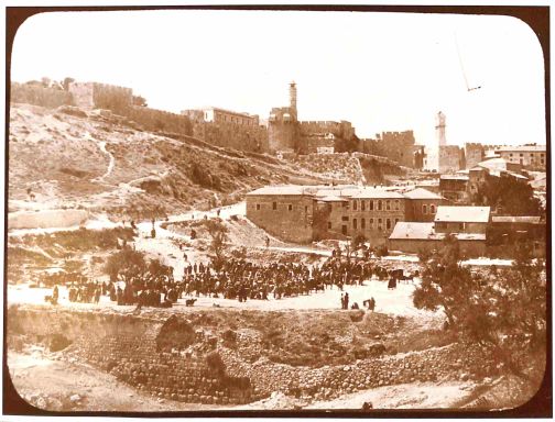 P2 Album 1 213.jpg