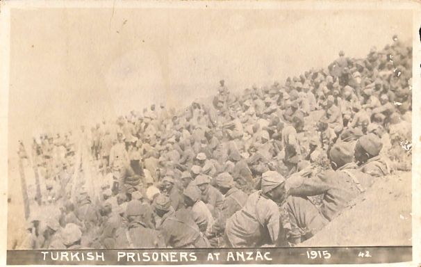P2 Album 1 234.jpg