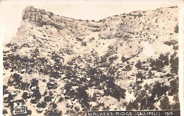 P2 Album 1 329.jpg