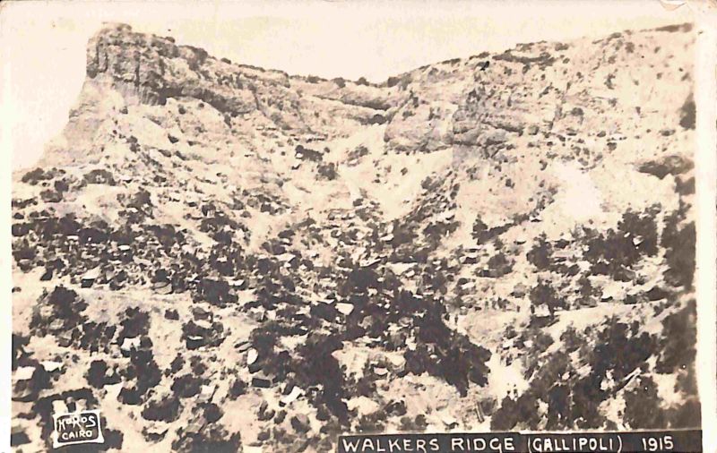 File:P2 Album 1 329.jpg