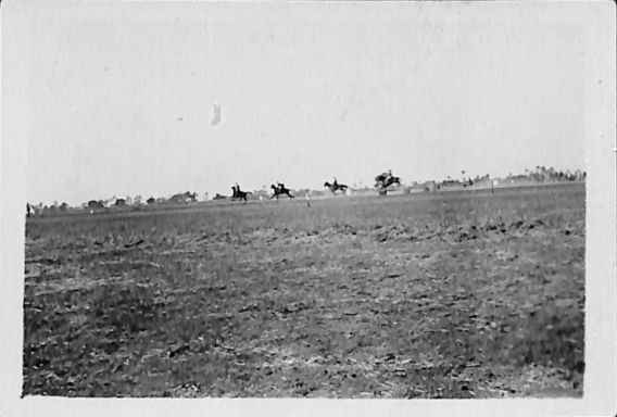 P3 Album 2 181.jpg