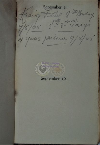 File:P46.122.jpg