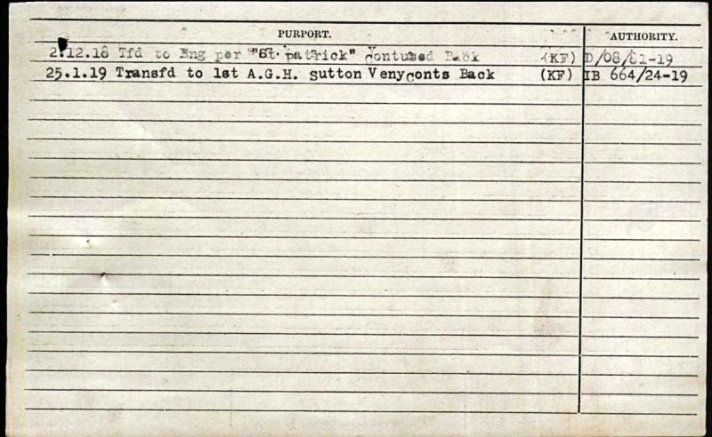 File:PD101.55.jpg