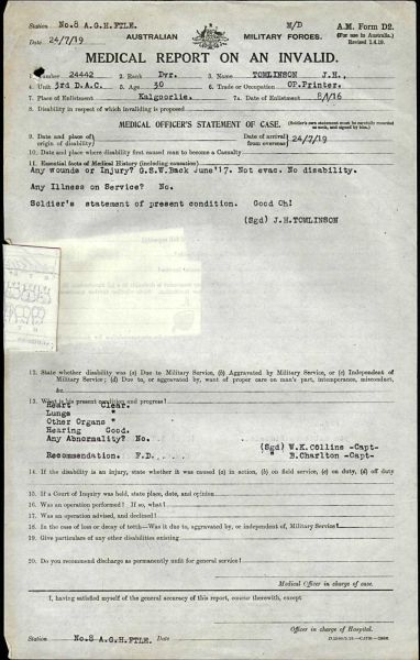 File:PD124.314.jpg