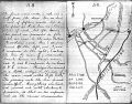 Thumbnail for version as of 19:51, 14 January 2024