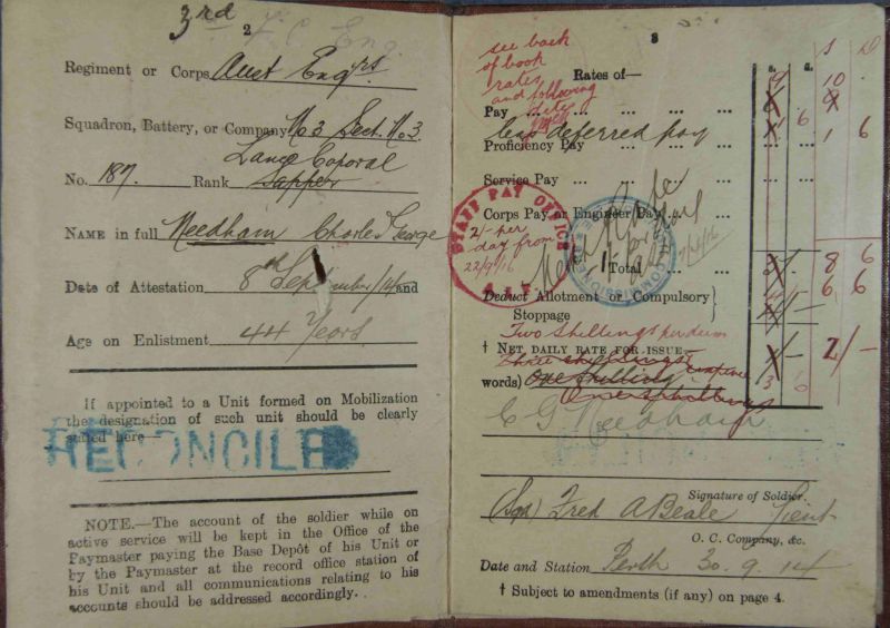 File:PD175 015.jpg