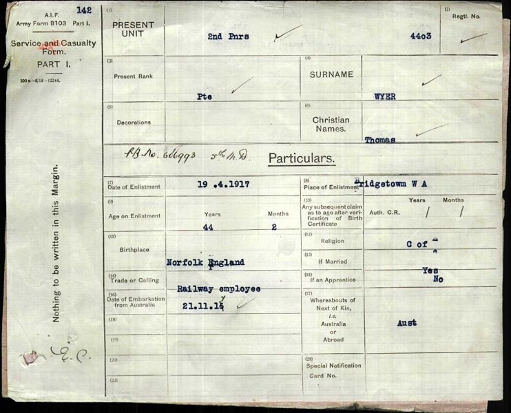 File:PD181 008.jpg
