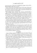 PD261.060.jpg