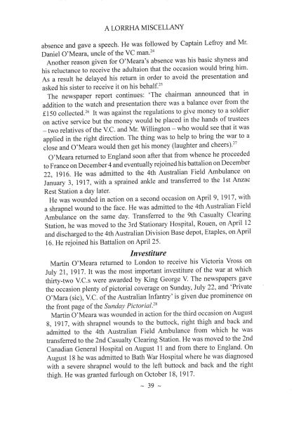 File:PD261.060.jpg