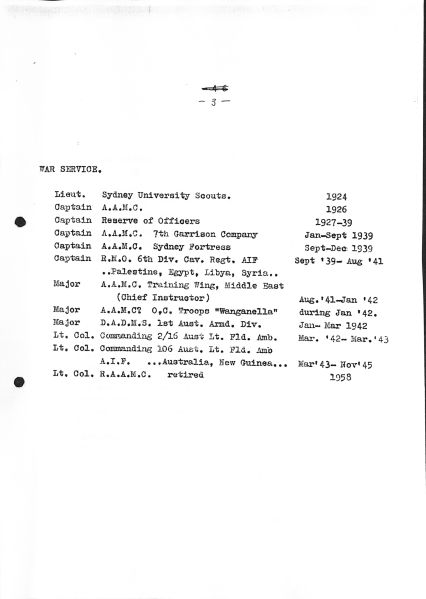 File:PD277.007.jpg