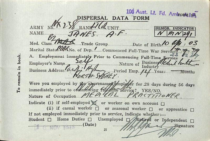 File:PD277.049.jpg