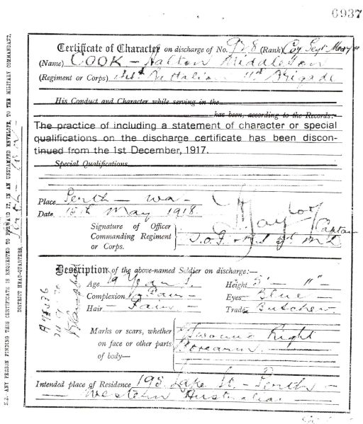 File:PD291.014.jpg