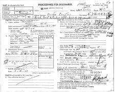 PD523.07.jpg