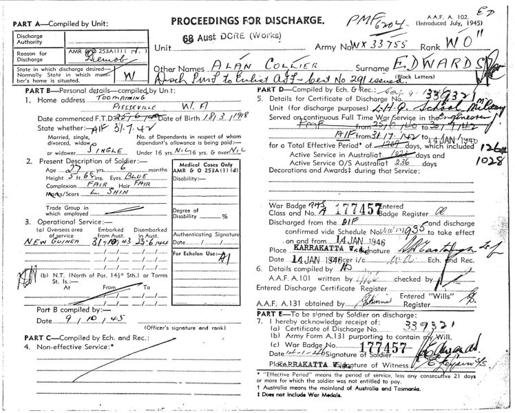 File:PD523.07.jpg