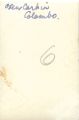 Thumbnail for version as of 13:46, 17 January 2024
