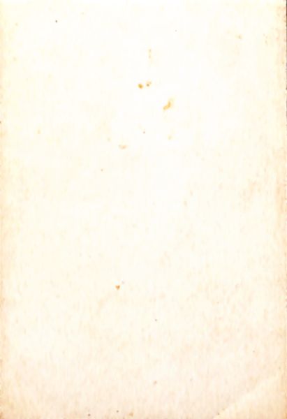 File:PD612.016.jpg