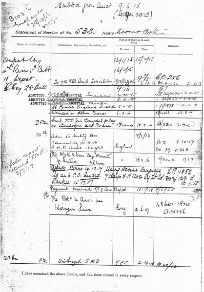File:PD635.016.jpg