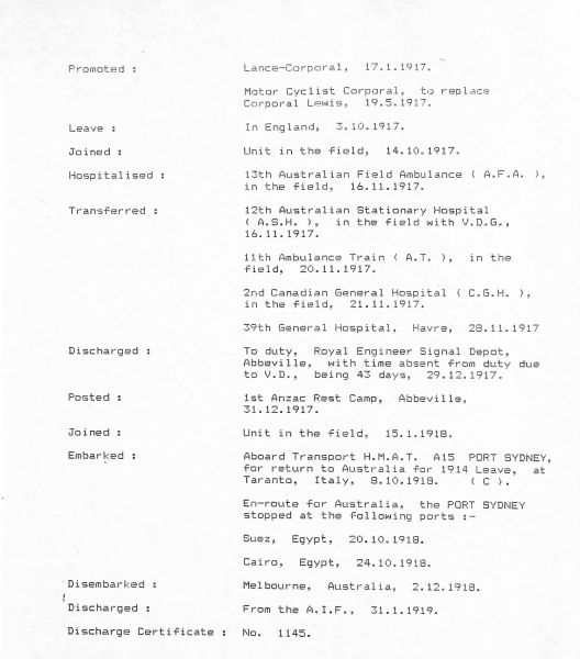 File:PD817.05.jpg