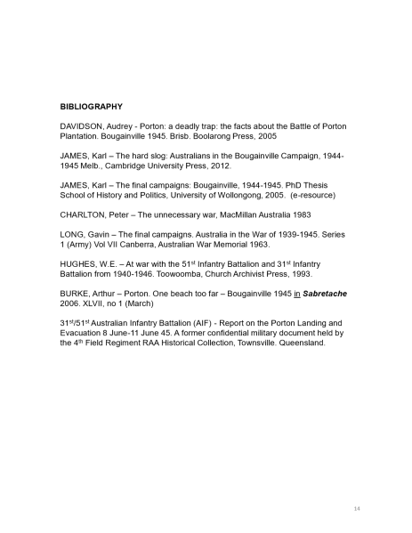 File:Page13.png
