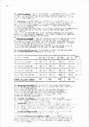 R8-VDC.041.jpg
