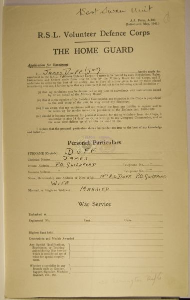 File:WAVDC.233.jpg