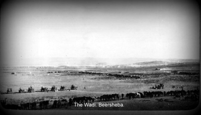 Wadi beersheba.jpg