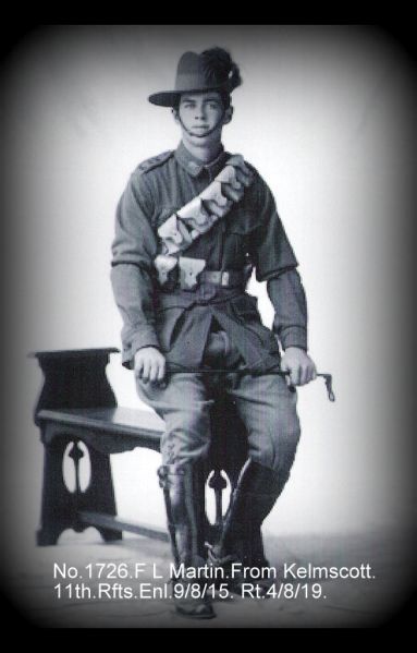 File:1726.Martin.jpg