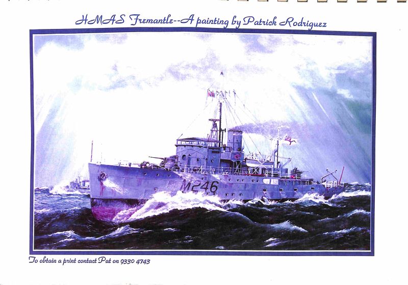 File:CD37 23.jpg