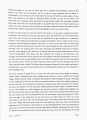 Thumbnail for version as of 09:32, 19 May 2024