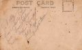 Thumbnail for version as of 14:02, 18 March 2024
