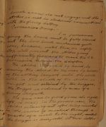 P20.073.jpg