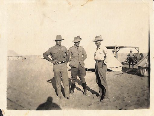 P3 Album 2 059.jpg