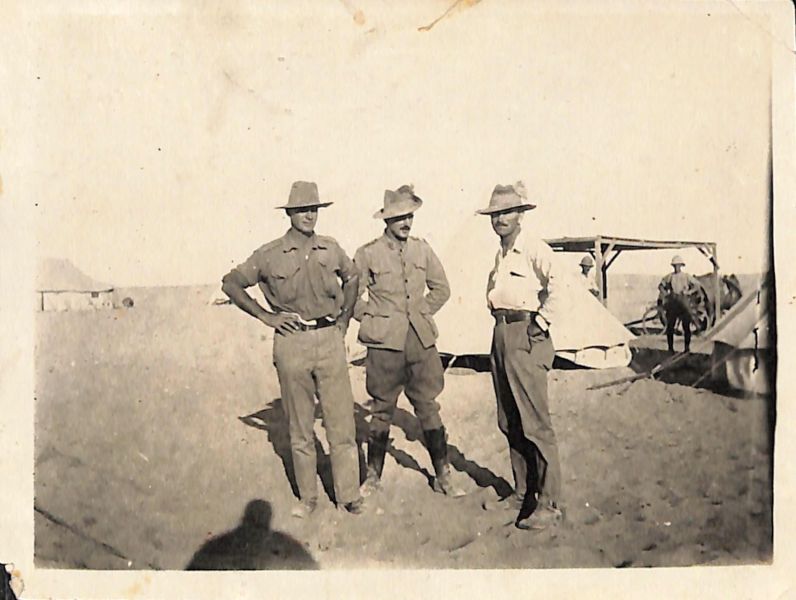 File:P3 Album 2 059.jpg