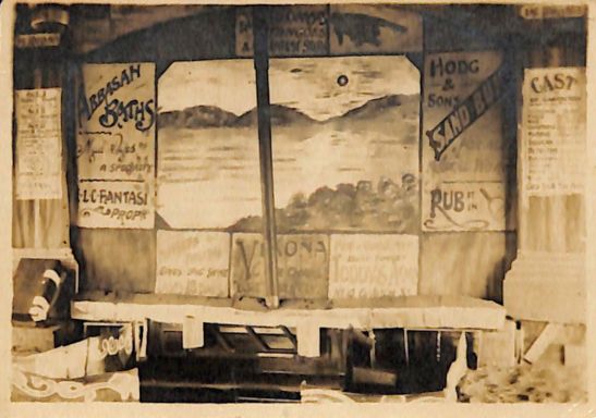 P3 Album 2 106.jpg