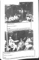 Thumbnail for version as of 15:59, 17 December 2023