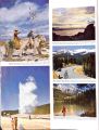 Thumbnail for version as of 15:25, 19 June 2024