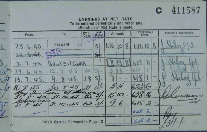 File:PD149 028.jpg