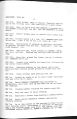 Thumbnail for version as of 12:46, 17 January 2024