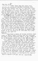 Thumbnail for version as of 08:53, 4 May 2024