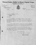 PD245 149.jpg