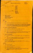 PD260.090.jpg