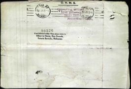 PD358.098.jpg