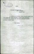 PD358.130.jpg