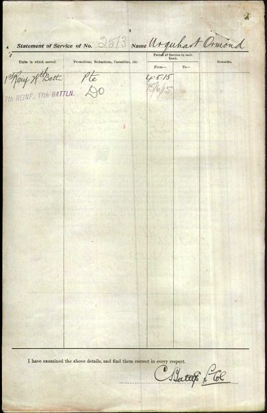 File:PD366.043.jpg