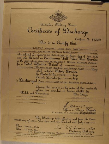 File:PD5.002.jpg