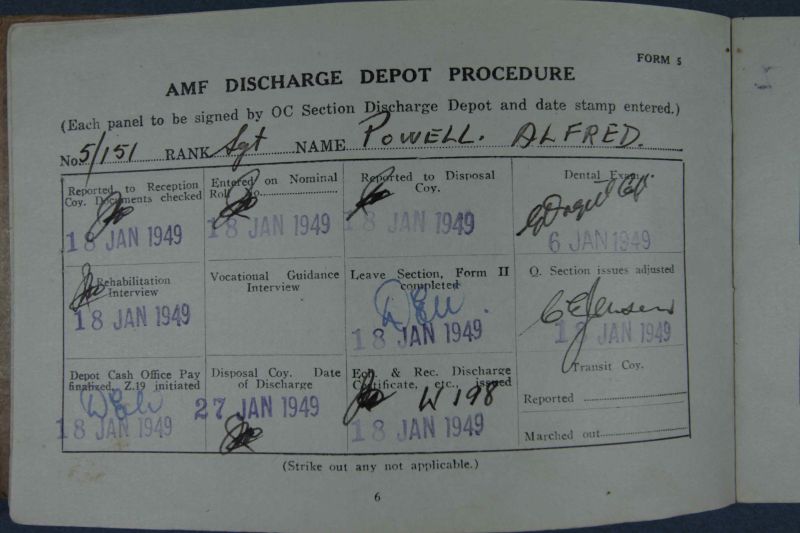 File:PD85.06.jpg