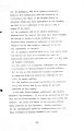 Thumbnail for version as of 15:59, 17 December 2023