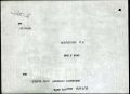 Thumbnail for version as of 12:43, 18 January 2024